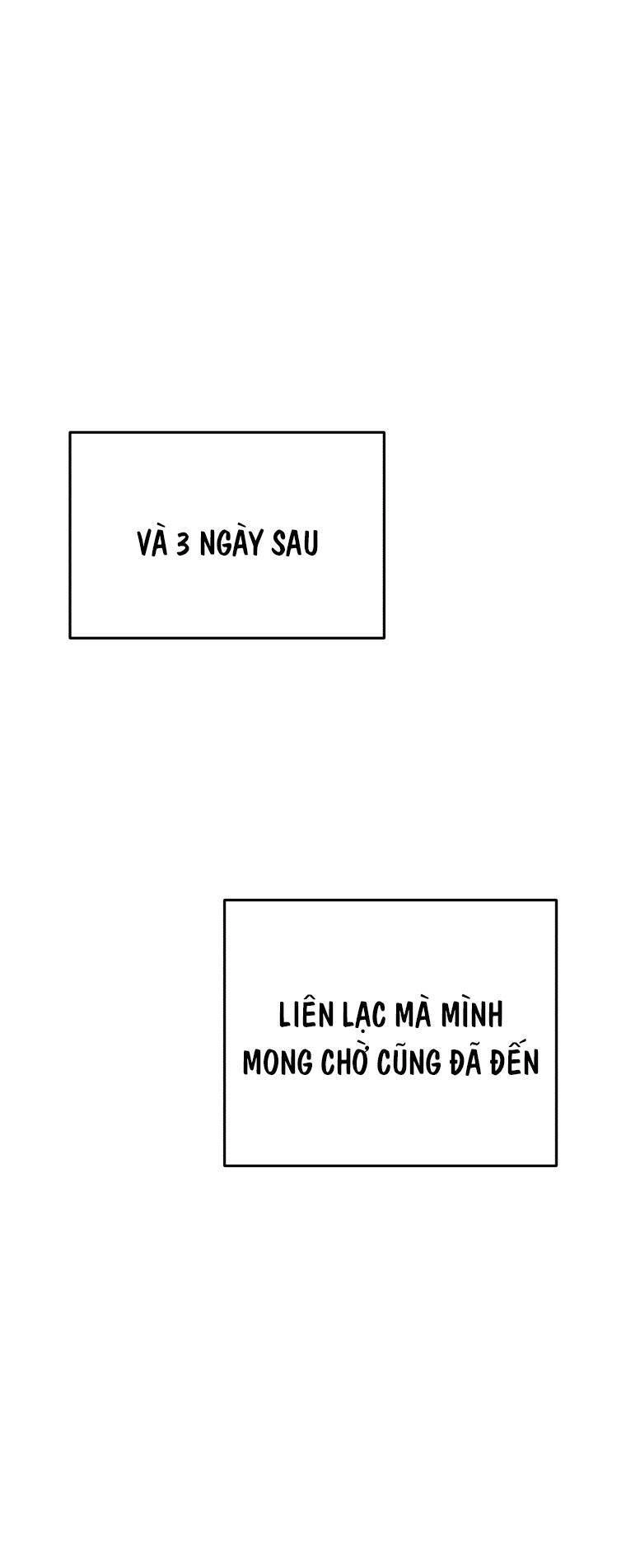 Cháu Trai Của Nam Chính Rất Thích Tôi Chapter 18 - 102