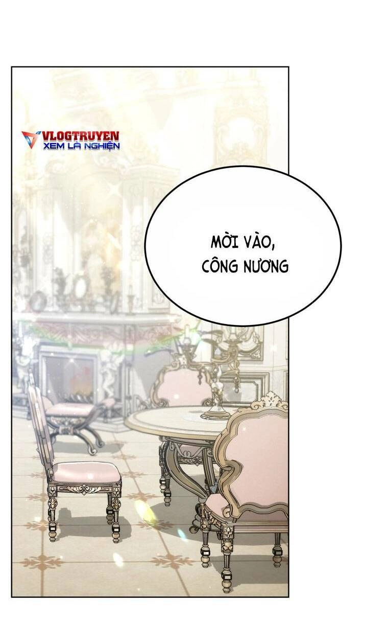 Cháu Trai Của Nam Chính Rất Thích Tôi Chapter 18 - 104