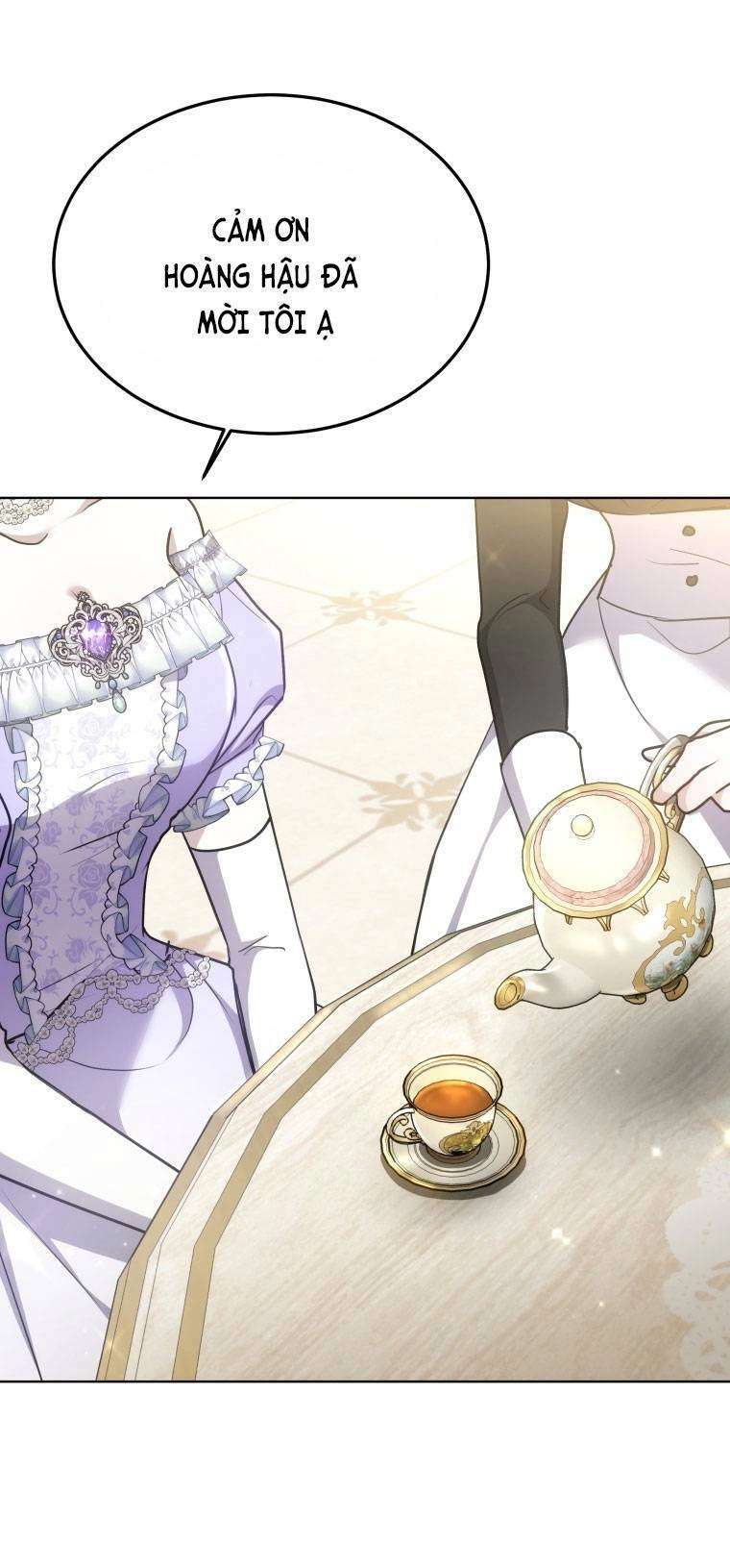 Cháu Trai Của Nam Chính Rất Thích Tôi Chapter 18 - 105