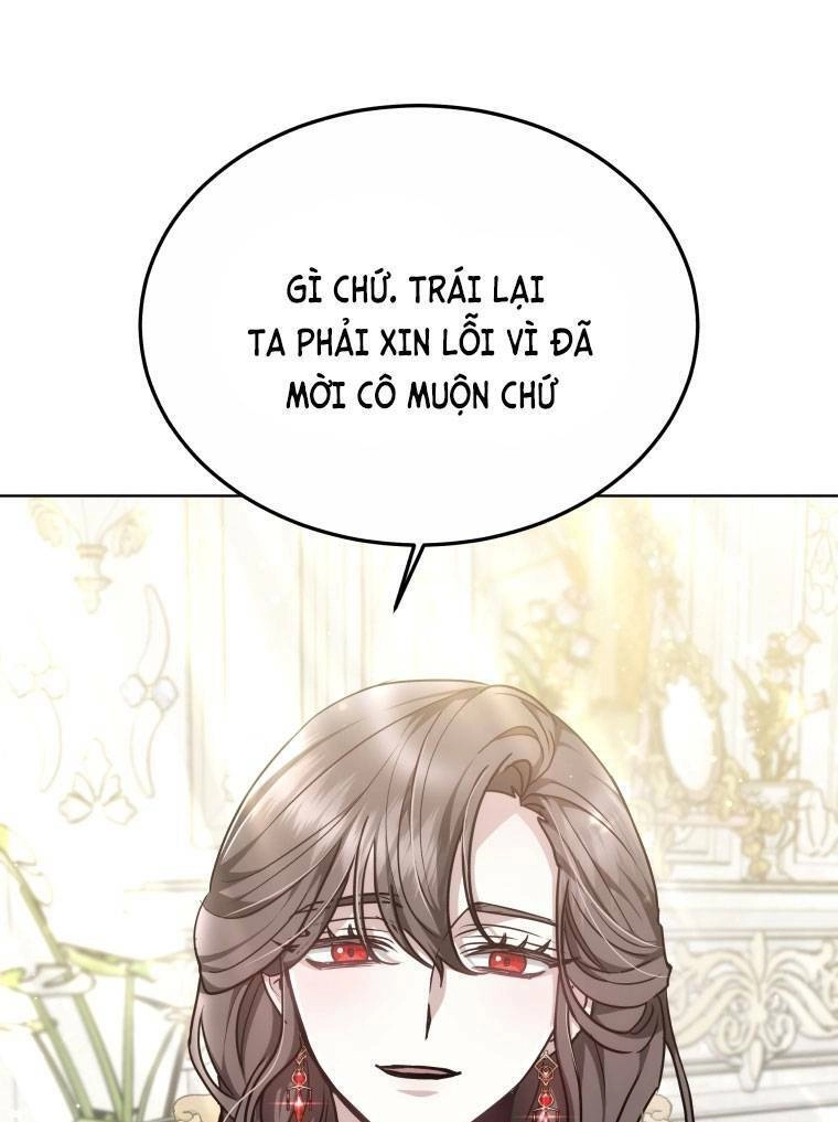 Cháu Trai Của Nam Chính Rất Thích Tôi Chapter 18 - 106