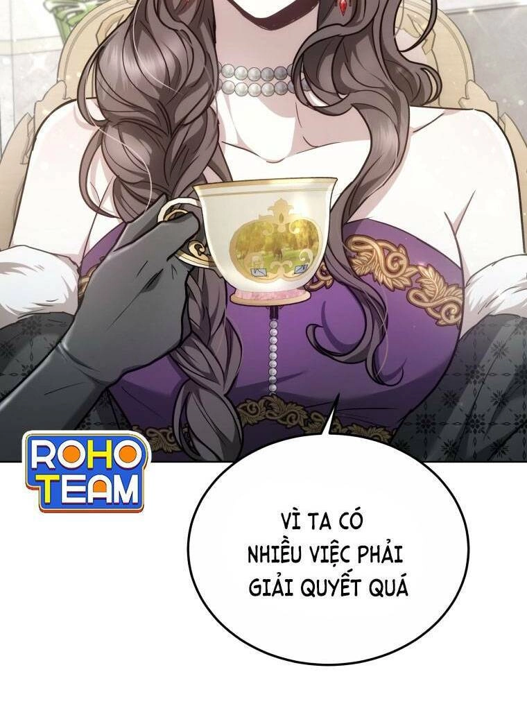 Cháu Trai Của Nam Chính Rất Thích Tôi Chapter 18 - 107