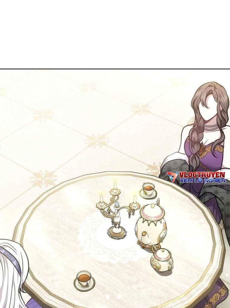 Cháu Trai Của Nam Chính Rất Thích Tôi Chapter 18 - 110