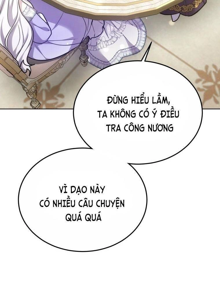 Cháu Trai Của Nam Chính Rất Thích Tôi Chapter 18 - 111