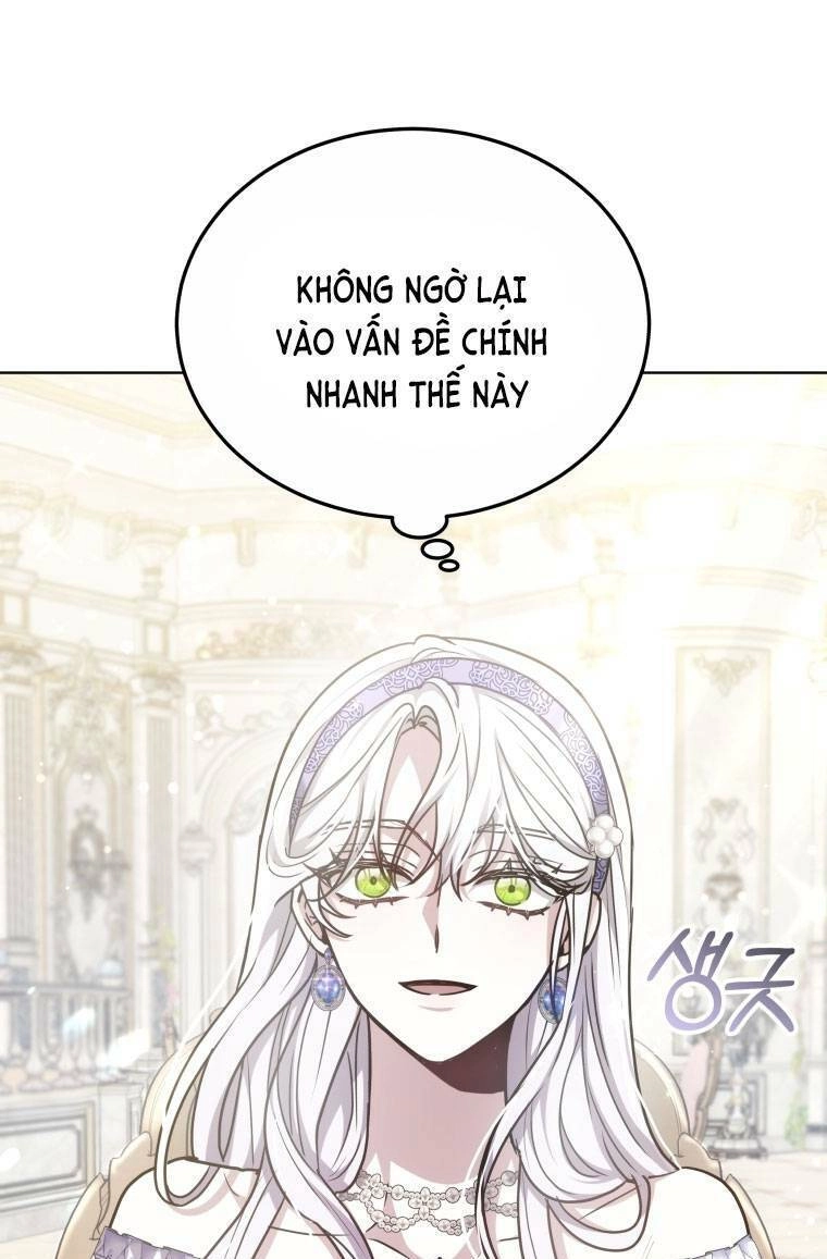 Cháu Trai Của Nam Chính Rất Thích Tôi Chapter 18 - 112