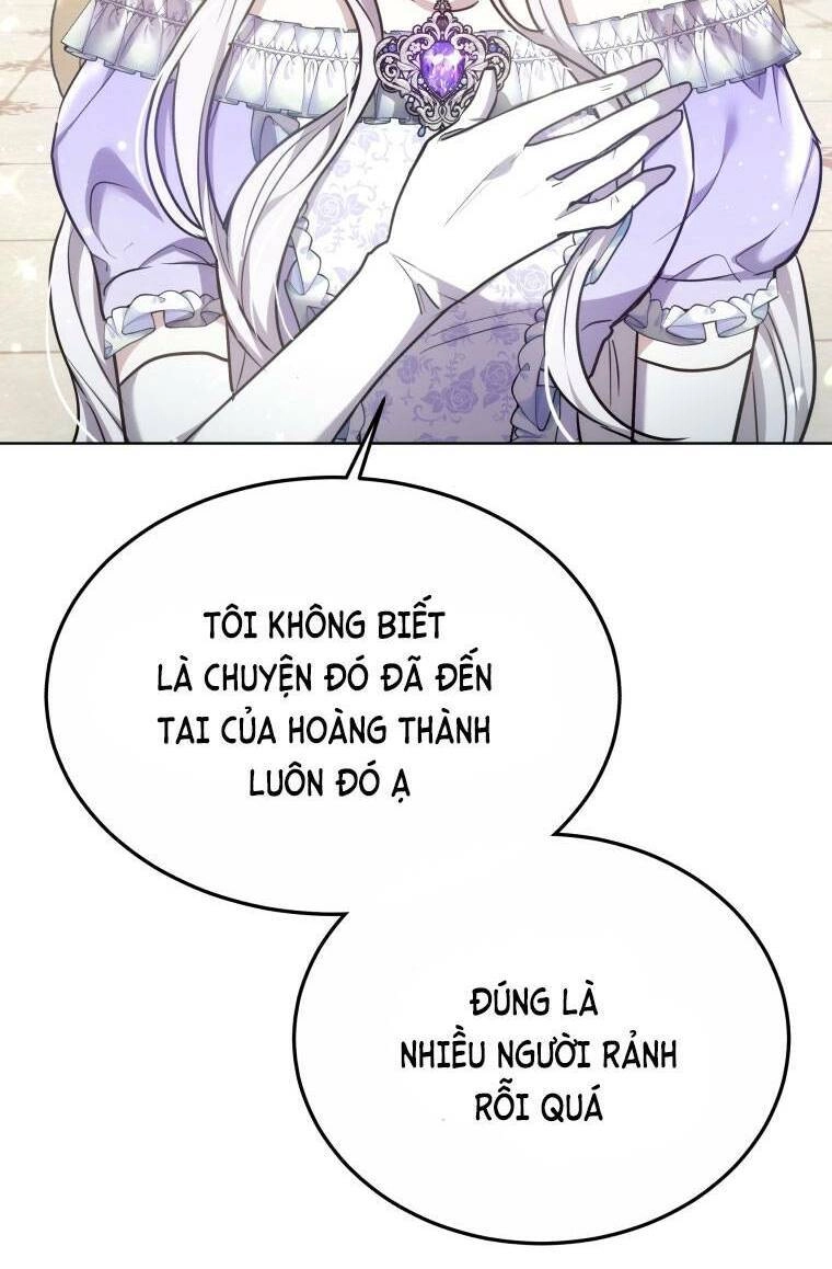 Cháu Trai Của Nam Chính Rất Thích Tôi Chapter 18 - 113
