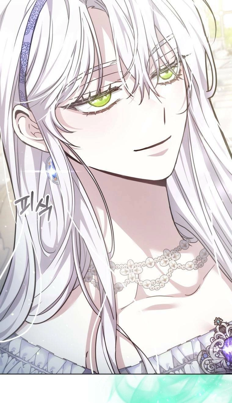 Cháu Trai Của Nam Chính Rất Thích Tôi Chapter 18 - 116