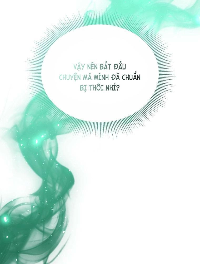 Cháu Trai Của Nam Chính Rất Thích Tôi Chapter 18 - 117