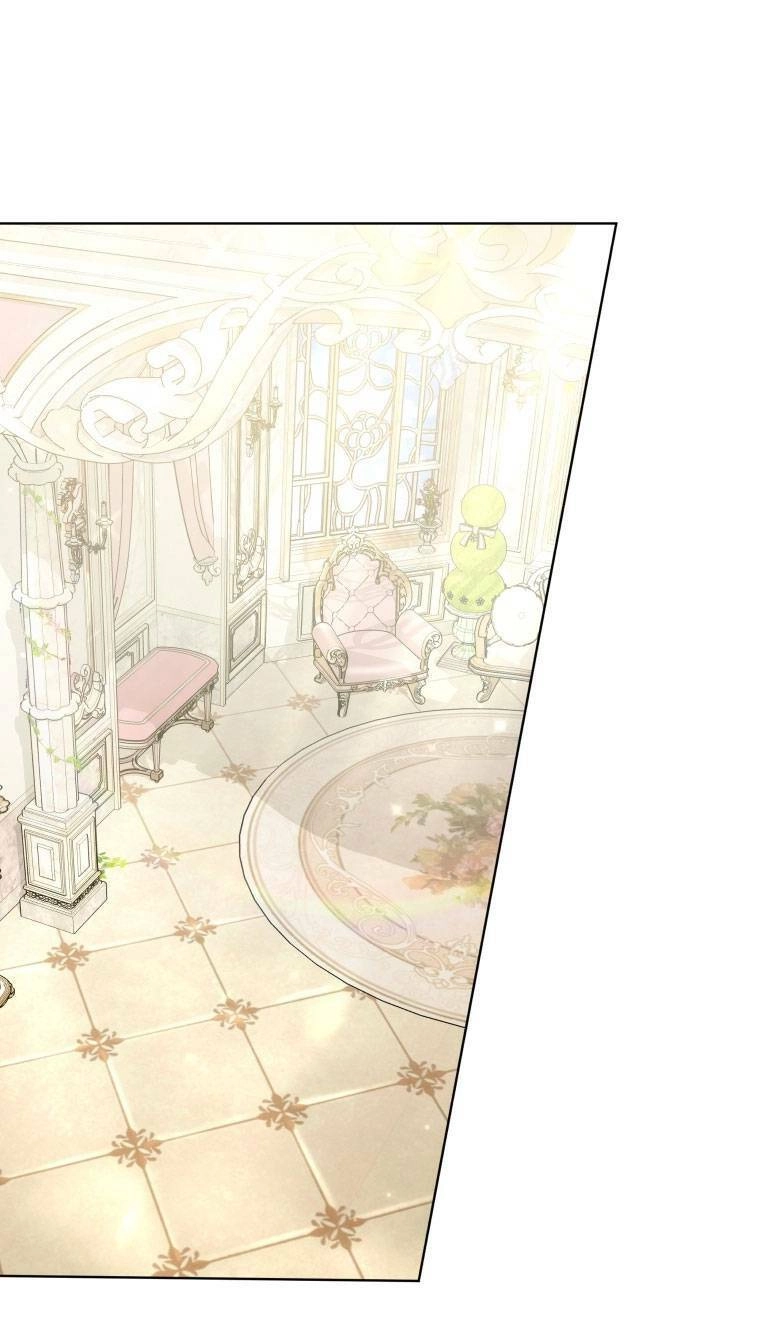 Cháu Trai Của Nam Chính Rất Thích Tôi Chapter 19 - 1