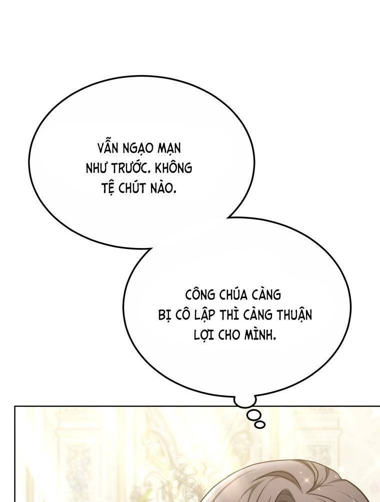 Cháu Trai Của Nam Chính Rất Thích Tôi Chapter 19 - 3