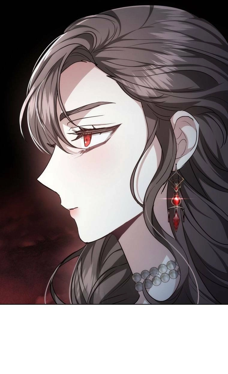 Cháu Trai Của Nam Chính Rất Thích Tôi Chapter 19 - 9
