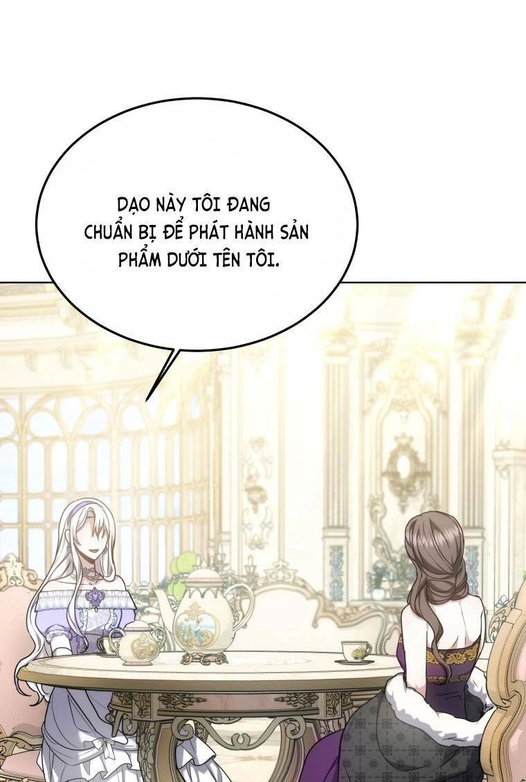Cháu Trai Của Nam Chính Rất Thích Tôi Chapter 19 - 10