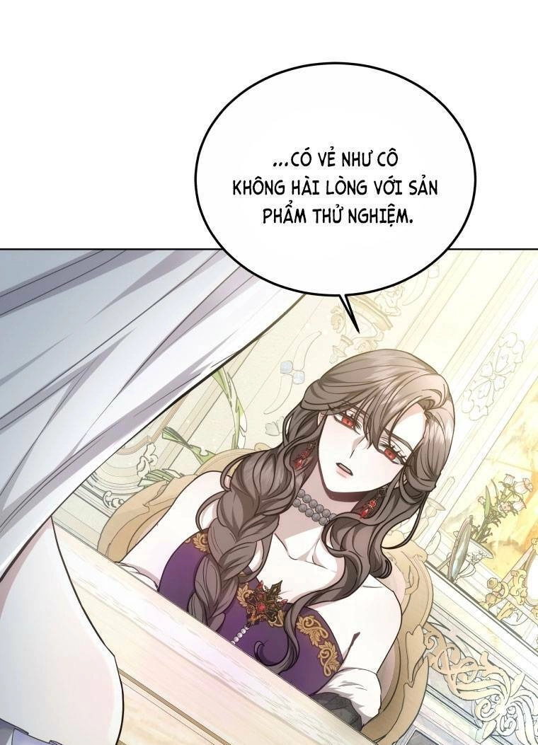Cháu Trai Của Nam Chính Rất Thích Tôi Chapter 19 - 12
