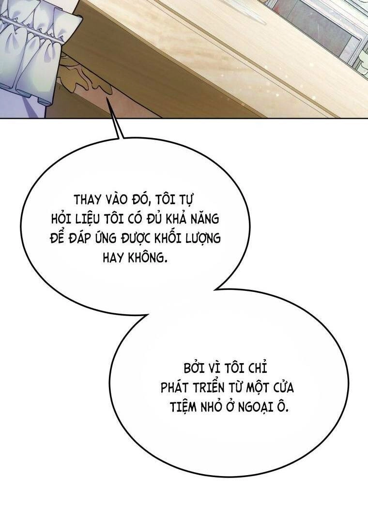 Cháu Trai Của Nam Chính Rất Thích Tôi Chapter 19 - 13