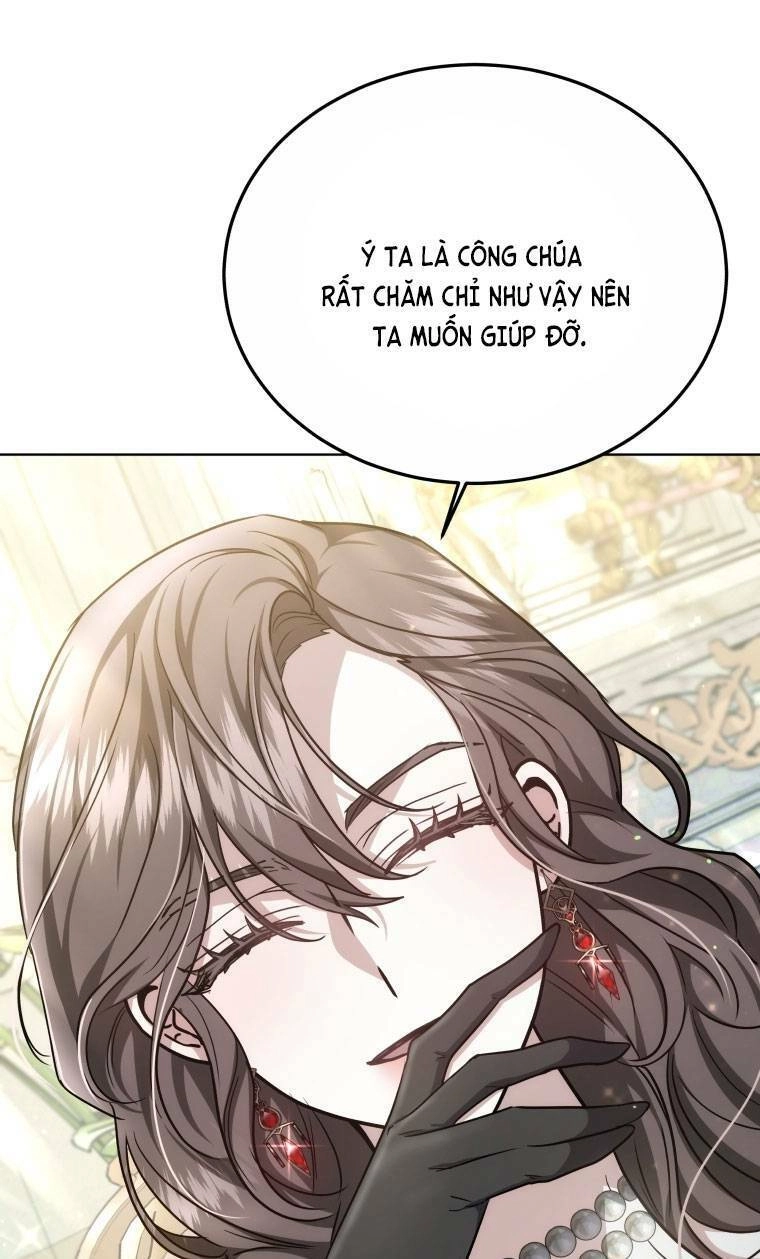 Cháu Trai Của Nam Chính Rất Thích Tôi Chapter 19 - 15