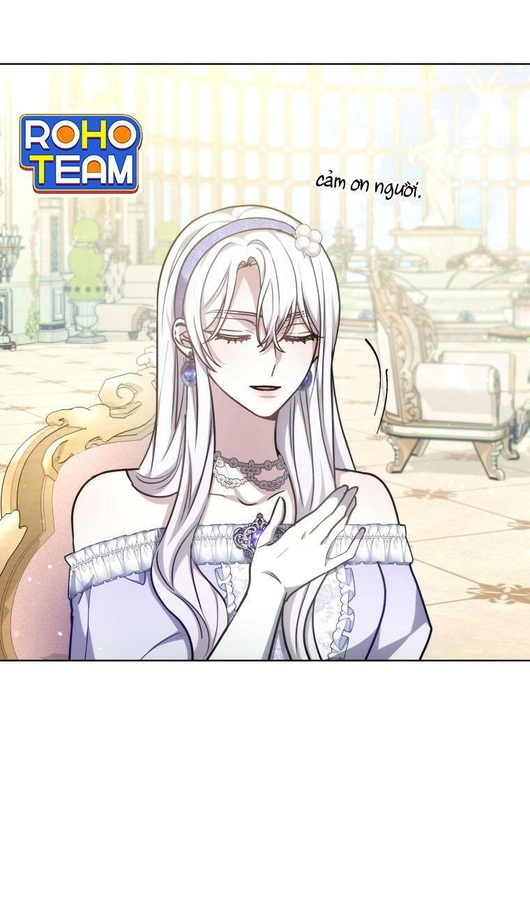 Cháu Trai Của Nam Chính Rất Thích Tôi Chapter 19 - 17