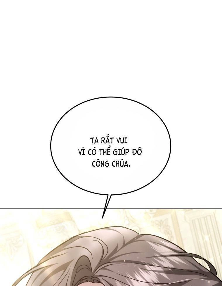 Cháu Trai Của Nam Chính Rất Thích Tôi Chapter 19 - 21