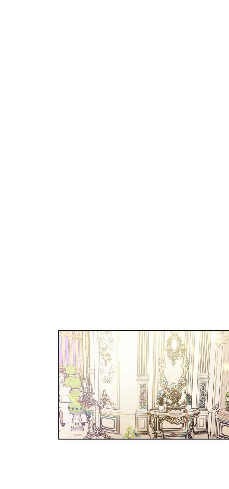 Cháu Trai Của Nam Chính Rất Thích Tôi Chapter 19 - 23