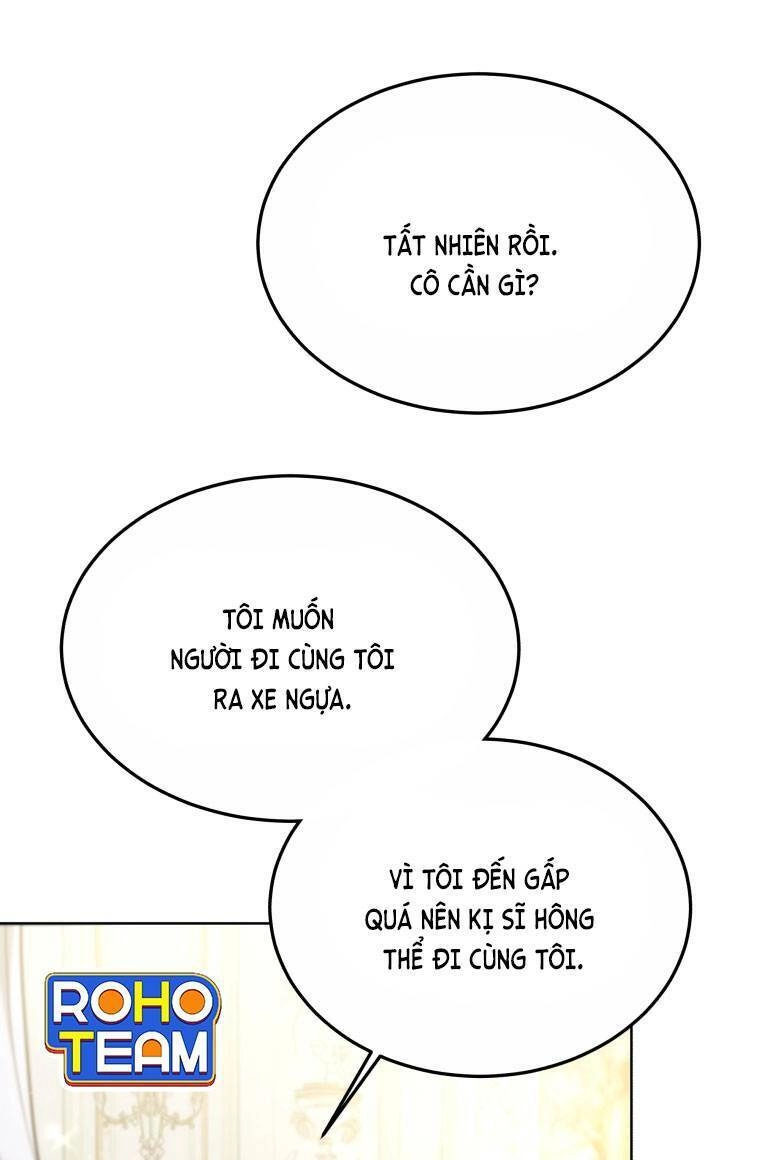 Cháu Trai Của Nam Chính Rất Thích Tôi Chapter 19 - 26
