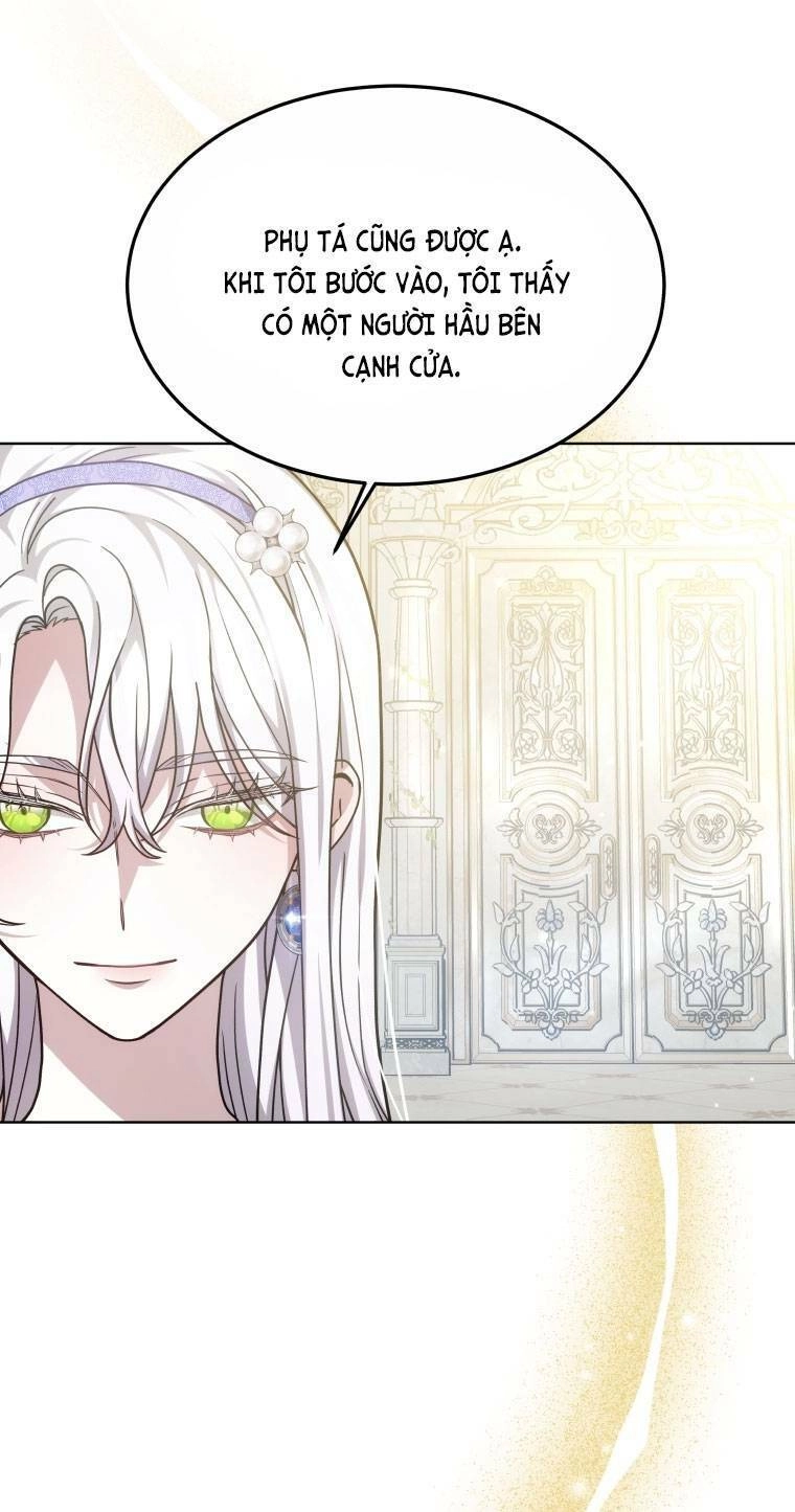 Cháu Trai Của Nam Chính Rất Thích Tôi Chapter 19 - 28