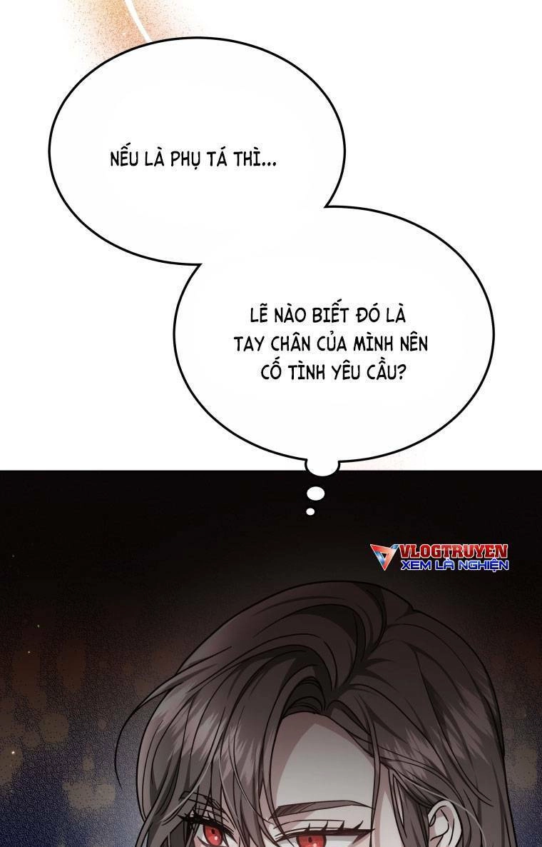 Cháu Trai Của Nam Chính Rất Thích Tôi Chapter 19 - 30