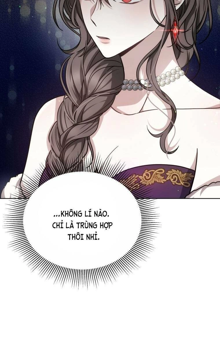 Cháu Trai Của Nam Chính Rất Thích Tôi Chapter 19 - 31