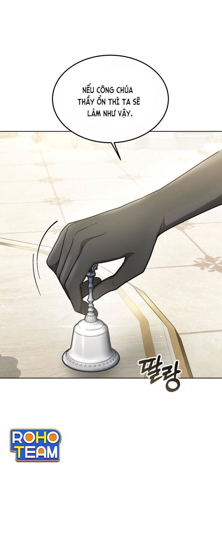 Cháu Trai Của Nam Chính Rất Thích Tôi Chapter 19 - 32
