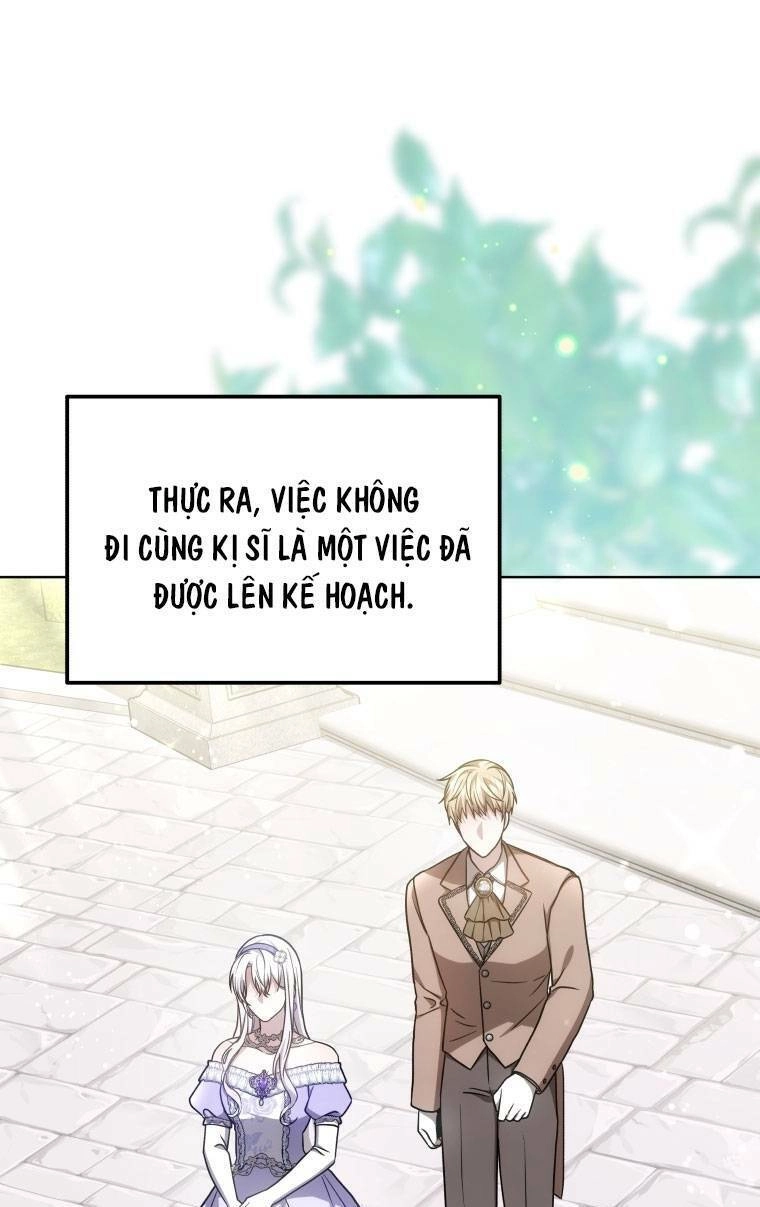 Cháu Trai Của Nam Chính Rất Thích Tôi Chapter 19 - 34