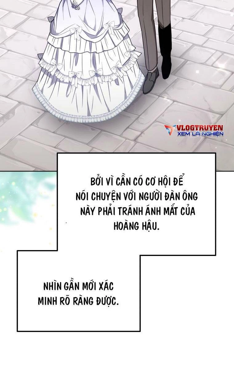 Cháu Trai Của Nam Chính Rất Thích Tôi Chapter 19 - 35