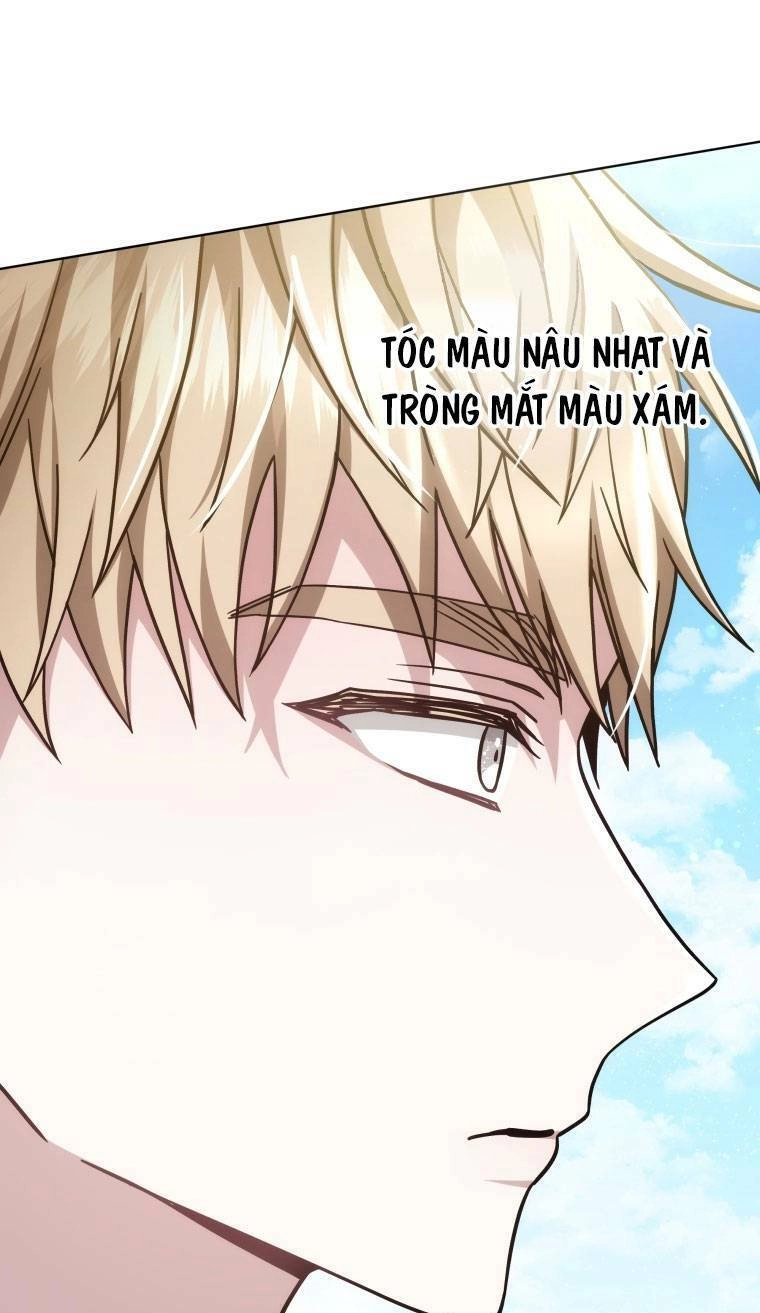 Cháu Trai Của Nam Chính Rất Thích Tôi Chapter 19 - 36