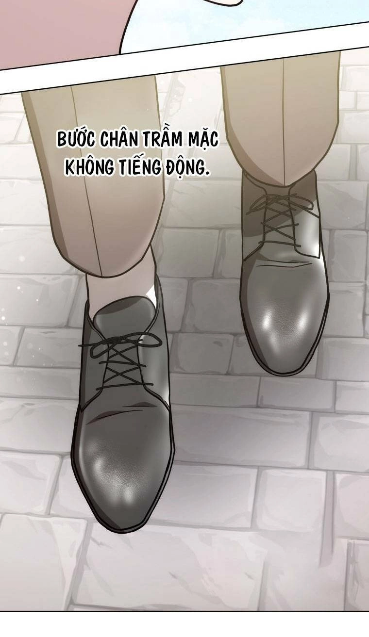 Cháu Trai Của Nam Chính Rất Thích Tôi Chapter 19 - 37