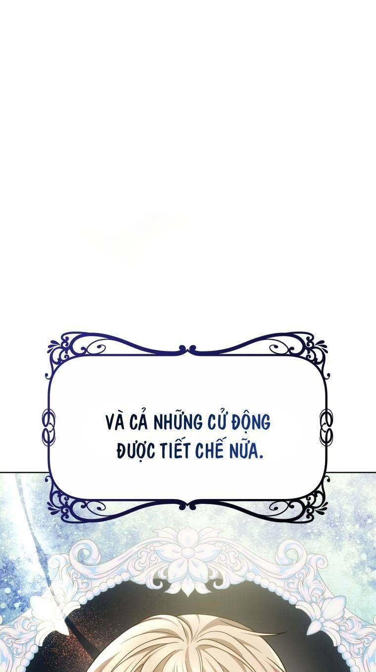 Cháu Trai Của Nam Chính Rất Thích Tôi Chapter 19 - 38
