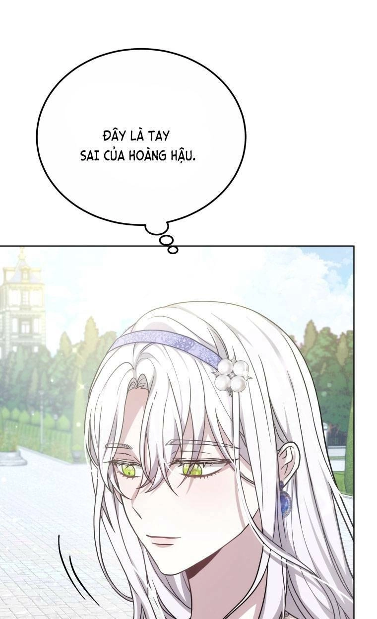 Cháu Trai Của Nam Chính Rất Thích Tôi Chapter 19 - 40