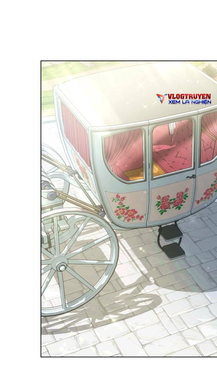 Cháu Trai Của Nam Chính Rất Thích Tôi Chapter 19 - 42