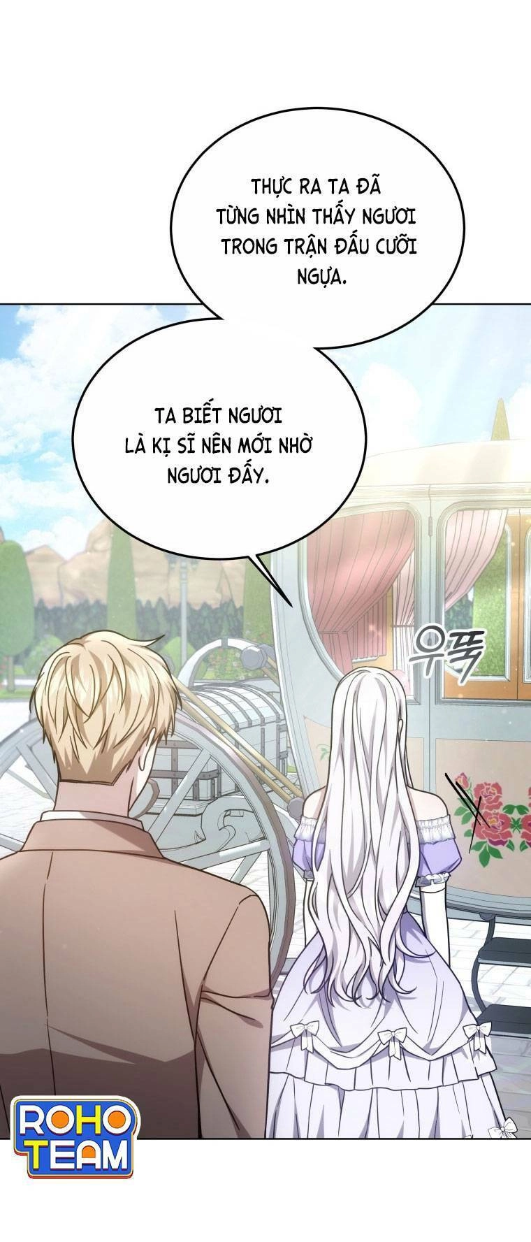 Cháu Trai Của Nam Chính Rất Thích Tôi Chapter 19 - 43