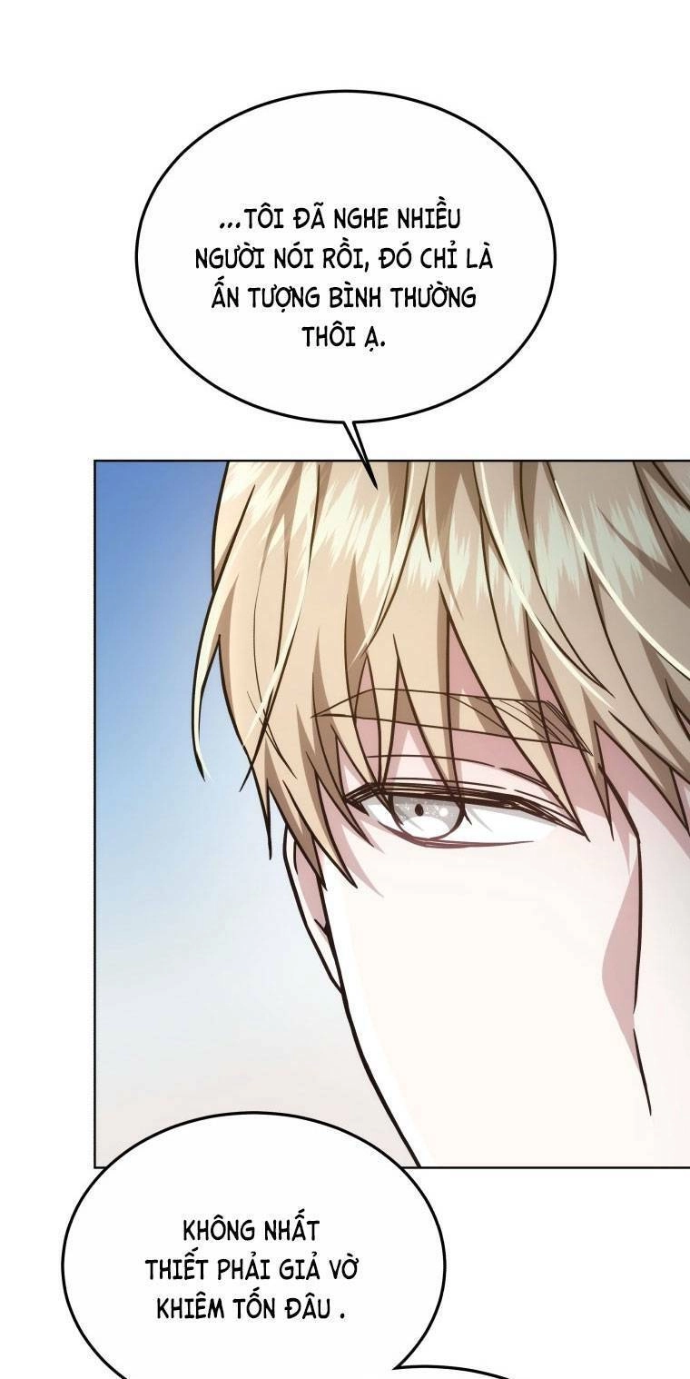 Cháu Trai Của Nam Chính Rất Thích Tôi Chapter 19 - 44
