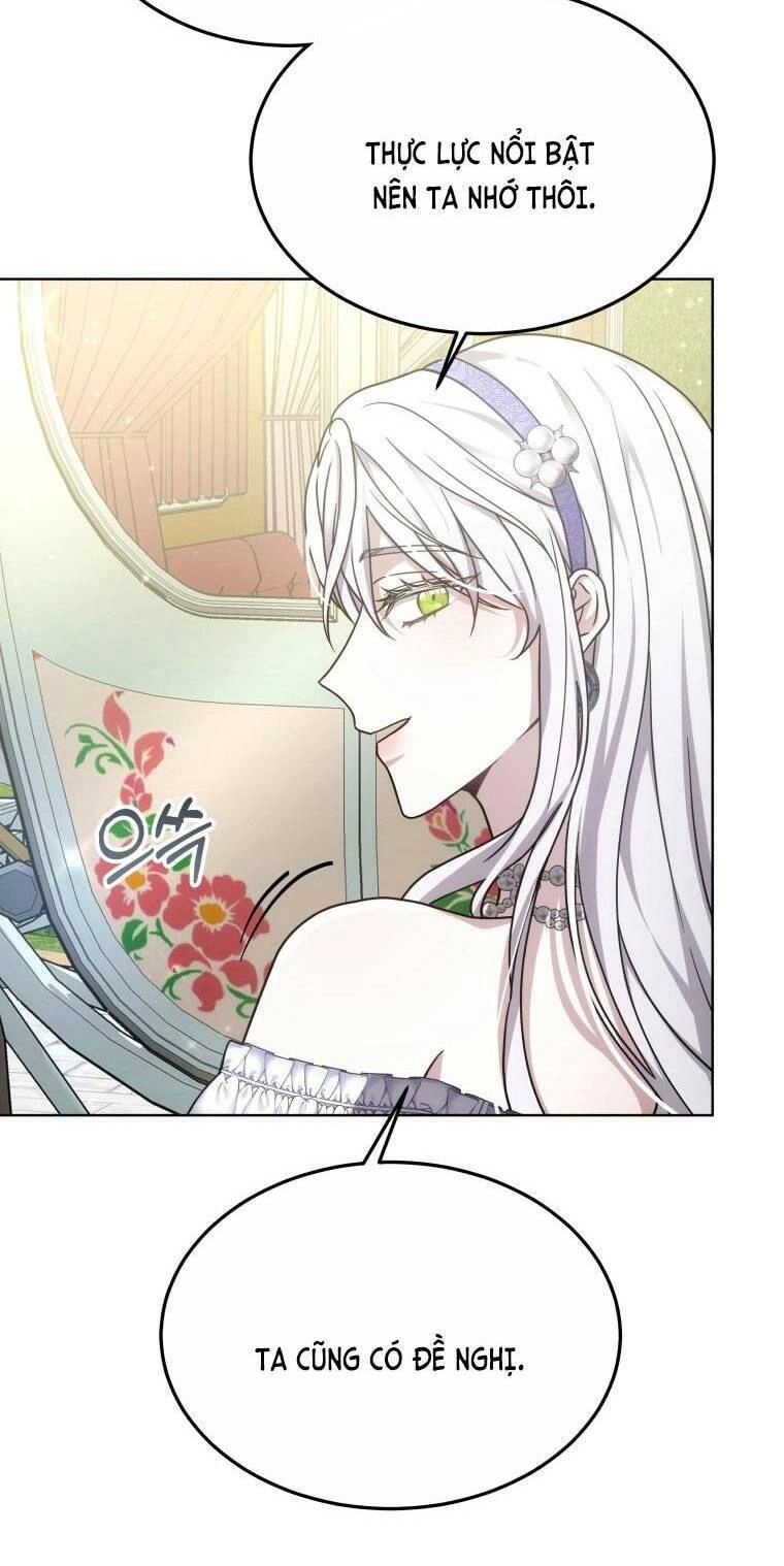 Cháu Trai Của Nam Chính Rất Thích Tôi Chapter 19 - 45