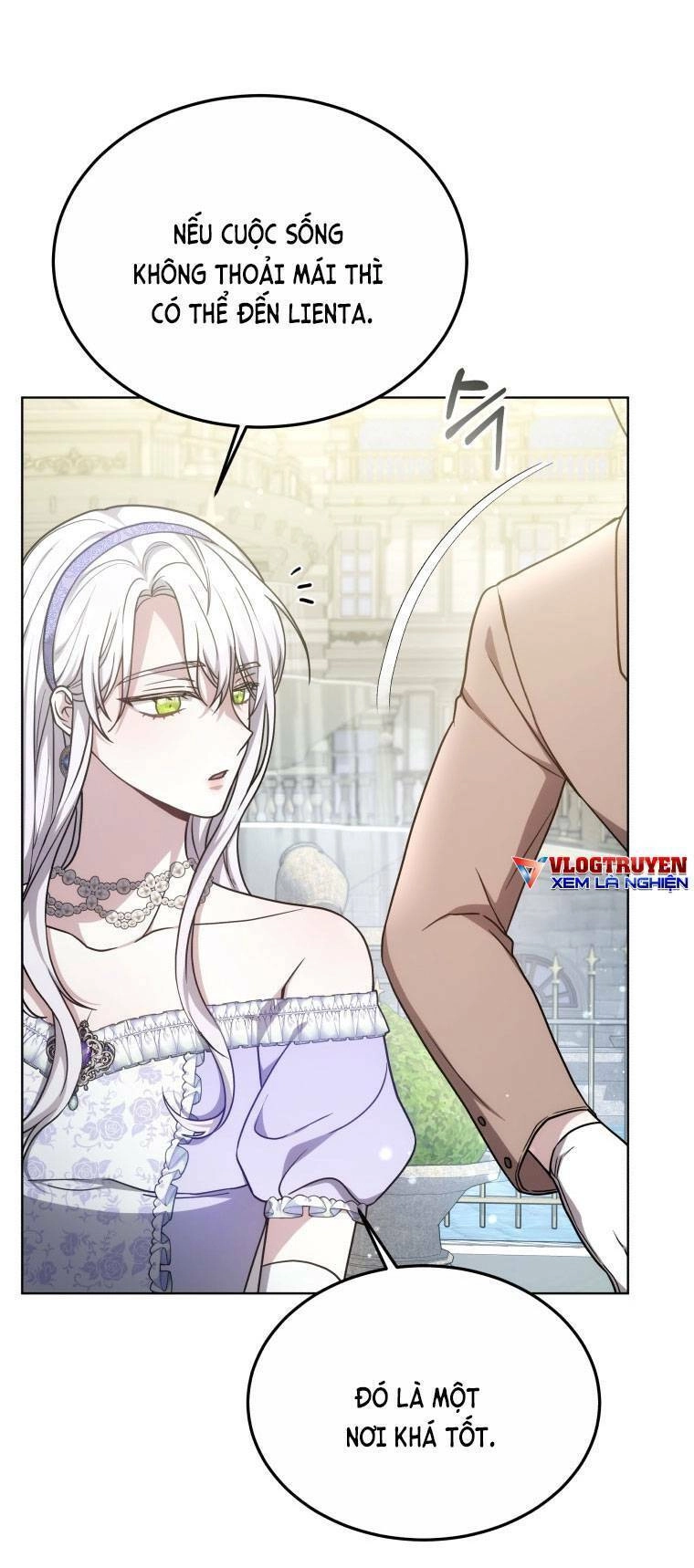 Cháu Trai Của Nam Chính Rất Thích Tôi Chapter 19 - 46