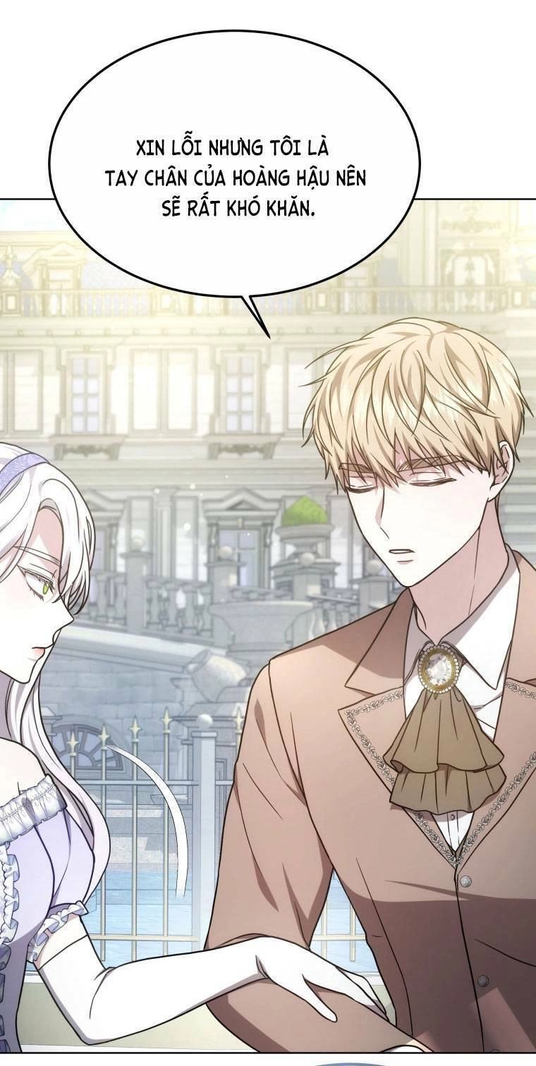 Cháu Trai Của Nam Chính Rất Thích Tôi Chapter 19 - 47