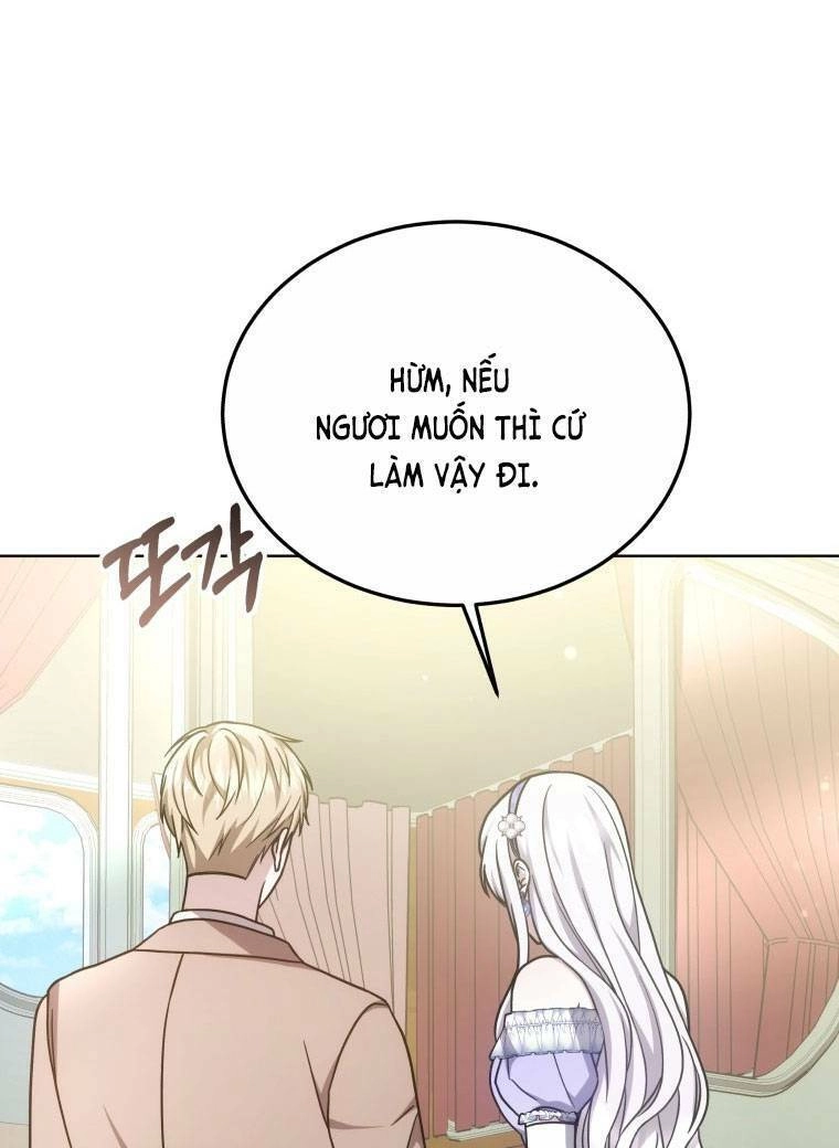 Cháu Trai Của Nam Chính Rất Thích Tôi Chapter 19 - 50