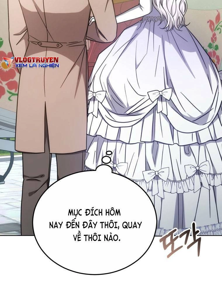 Cháu Trai Của Nam Chính Rất Thích Tôi Chapter 19 - 51