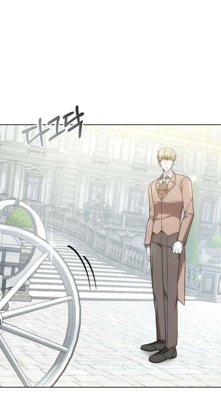 Cháu Trai Của Nam Chính Rất Thích Tôi Chapter 19 - 53