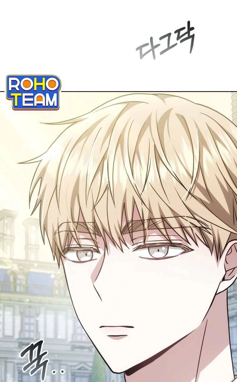 Cháu Trai Của Nam Chính Rất Thích Tôi Chapter 19 - 54