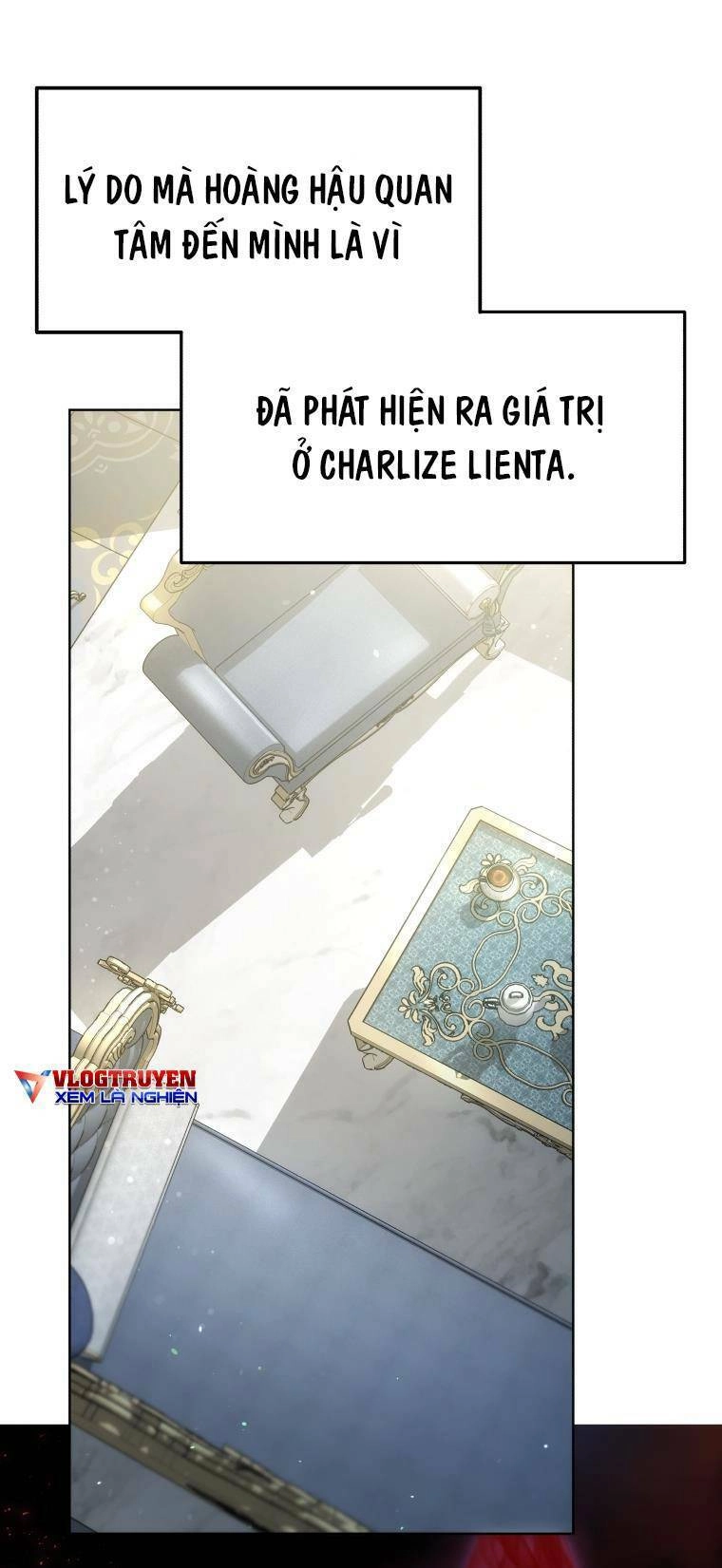 Cháu Trai Của Nam Chính Rất Thích Tôi Chapter 19 - 59