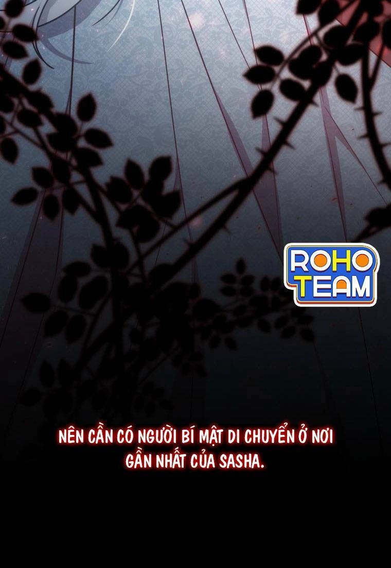 Cháu Trai Của Nam Chính Rất Thích Tôi Chapter 19 - 62