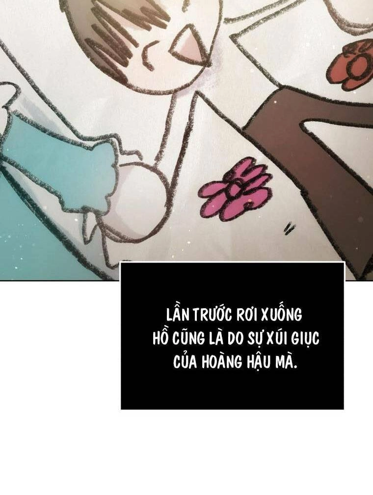 Cháu Trai Của Nam Chính Rất Thích Tôi Chapter 19 - 64
