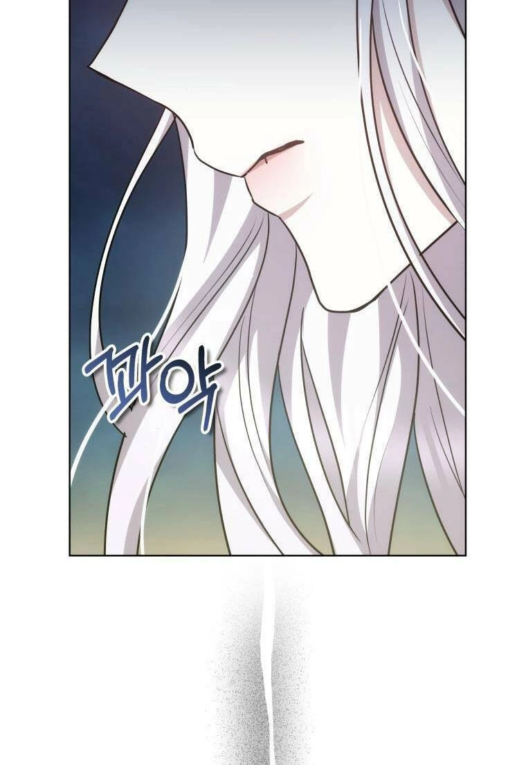 Cháu Trai Của Nam Chính Rất Thích Tôi Chapter 19 - 67