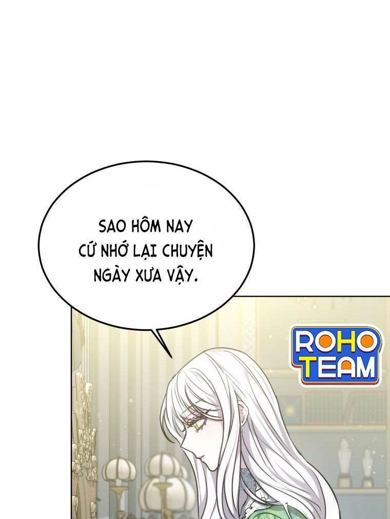 Cháu Trai Của Nam Chính Rất Thích Tôi Chapter 19 - 70