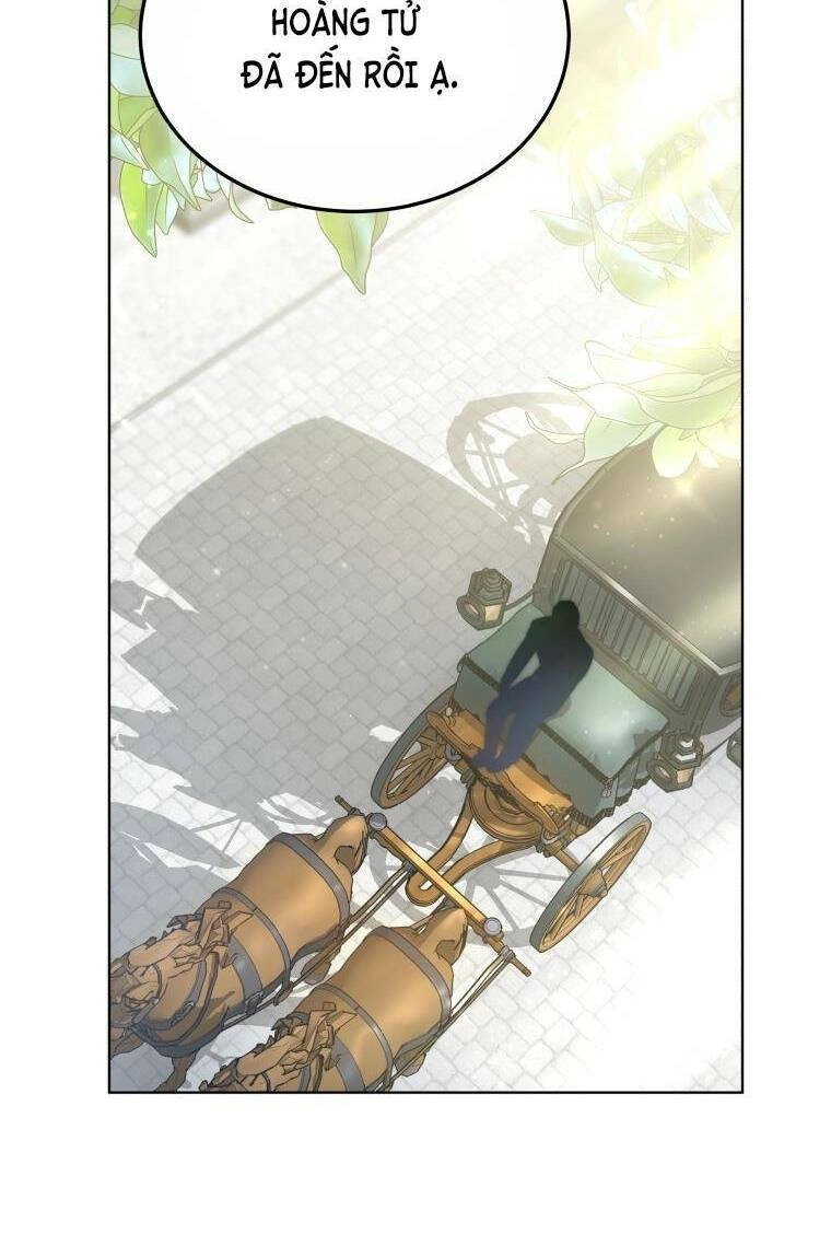 Cháu Trai Của Nam Chính Rất Thích Tôi Chapter 19 - 73