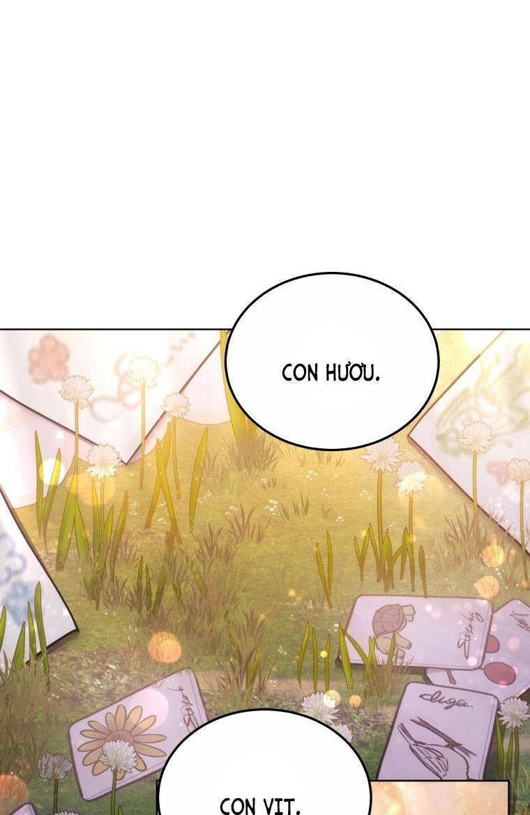 Cháu Trai Của Nam Chính Rất Thích Tôi Chapter 19 - 76