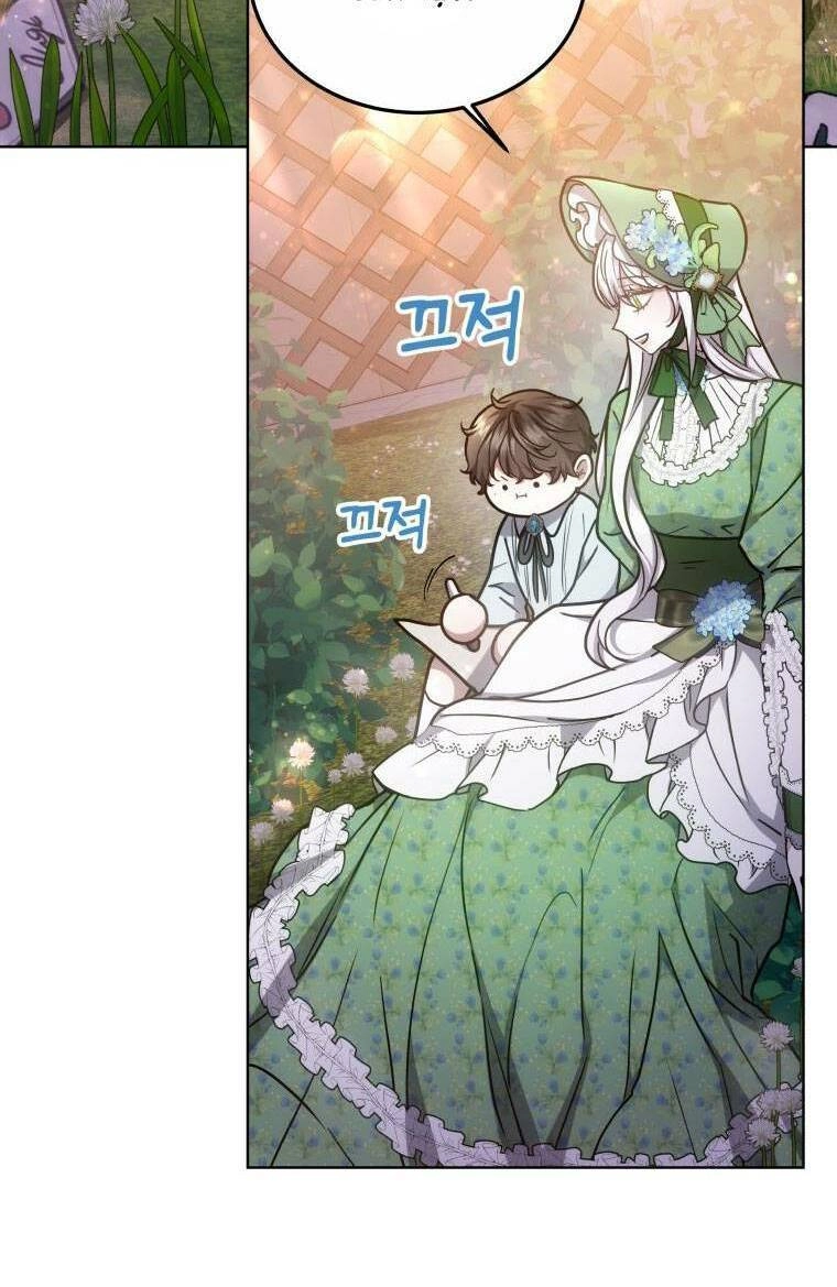 Cháu Trai Của Nam Chính Rất Thích Tôi Chapter 19 - 77